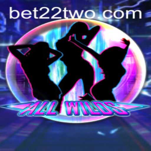 Exploring the Innovative World of AllWilds: A Deep Dive into Gameplay and Strategies