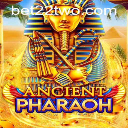 Unraveling the Mysteries of AncientPharaoh: The Ultimate Guide