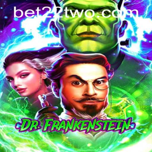 Exploring the Enigmatic World of DrFrankenstein and the Game-Changing Features of 22TWO