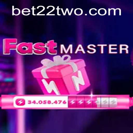 FastMaster: The Revolutionary Game Taking the World by Storm