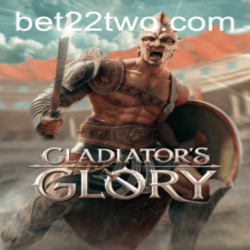 Exploring the Thrilling World of GladiatorsGlory: A Comprehensive Guide
