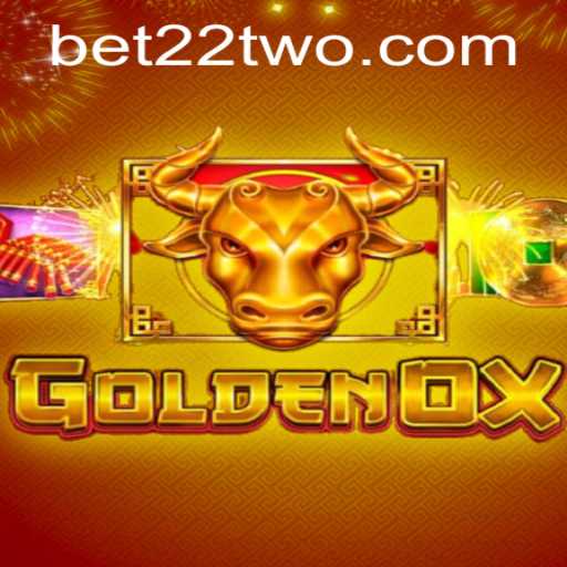 GoldenOx: The Immersive Gaming Experience of 22TWO