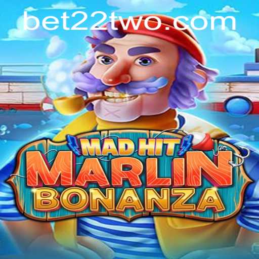 MadHitMarlinBonanza: A Dive into the Latest Gaming Craze