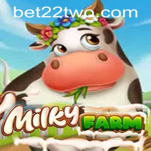 Exploring MilkyFarm: The Captivating World of Virtual Farming