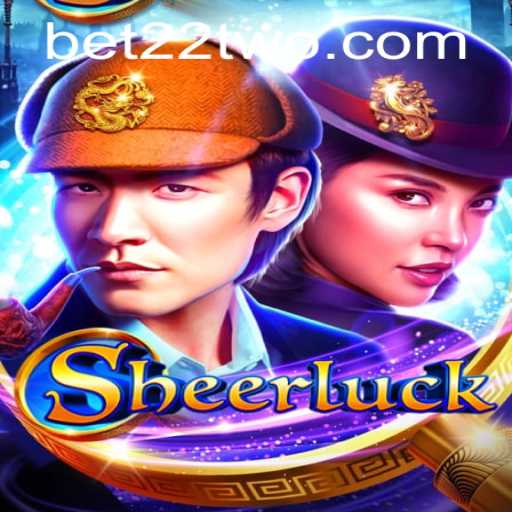 Sheerluck: The Enigmatic Game and Its Role in Today's Thrilling Landscape
