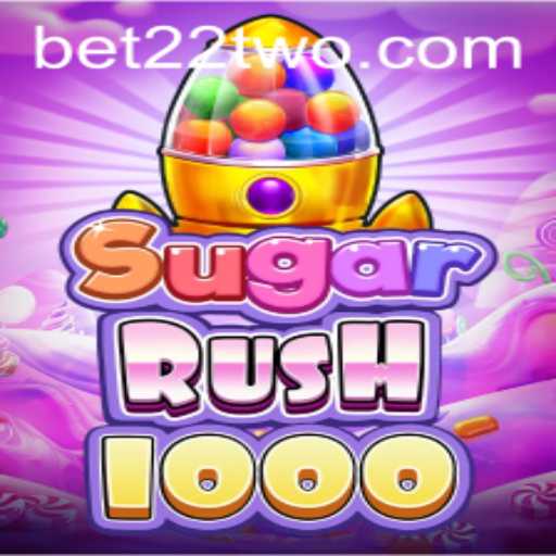 Discover the Exciting World of SugarRush1000