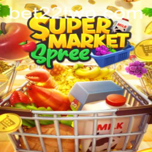 Exploring SupermarketSpree: The Exciting Journey Into Virtual Grocery Store Management