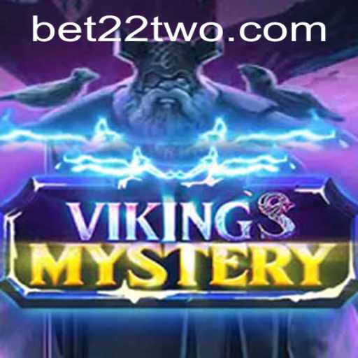 Unveiling the Thrilling World of VikingsMystery: A Game of Strategy and Intrigue